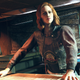 Illustration for article titled Fallout 76 Won’t Get Human NPCs Until Next Year